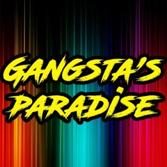Gangsta's paradise [Cover]