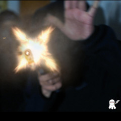 Babylocc - EN UN DRILL