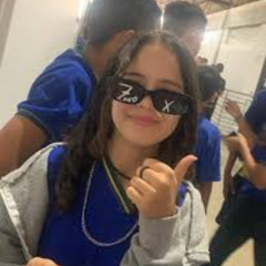 (ORIGINAL ++) Motorista Atropela Duas Jovens Portal Zacarias
