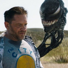 431 - Venom: The Last Dance