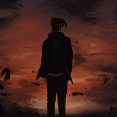 Attack On Titan Season 4 Opening 6 (FULL) - My War (English Cover)