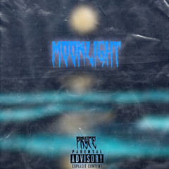 MOONLIGHT