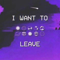 Bread & Butter - I want to leave