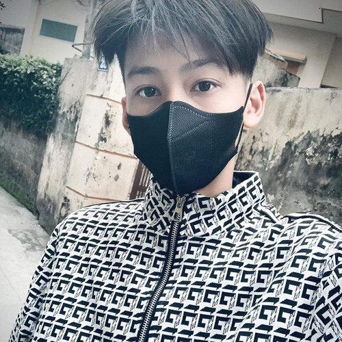 Ai Là Nguoi Thương Em Remix