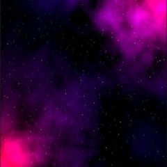 SINAKa X ALCAESEE (FILTRADO) (SOLITA SOLICITÁNDOME)