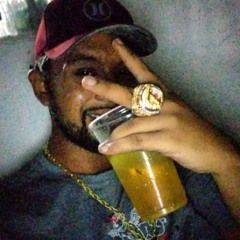 MC MONIK DO PIX - EI MOTO TAXI VS NIGÉRIA (( DJ PABLO DE MAGÉ ))