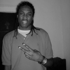 TV Girl & Meek Mill - Freestyle Machine (remix)