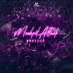 NRGYZER - Moshpit Attack
