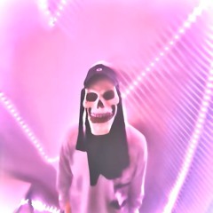 THIS KINDA <3 SO SPECIAL