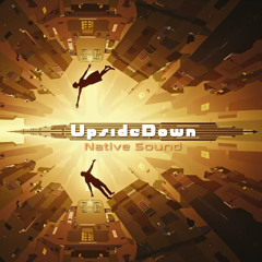 UpsideDown