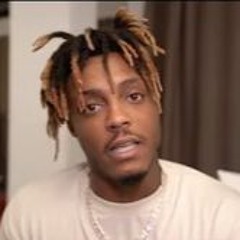 Juice WRLD - Cheese And Dope Freestyle