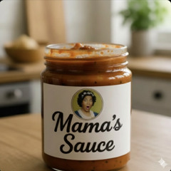 Mix Session 5 - Something4Every1