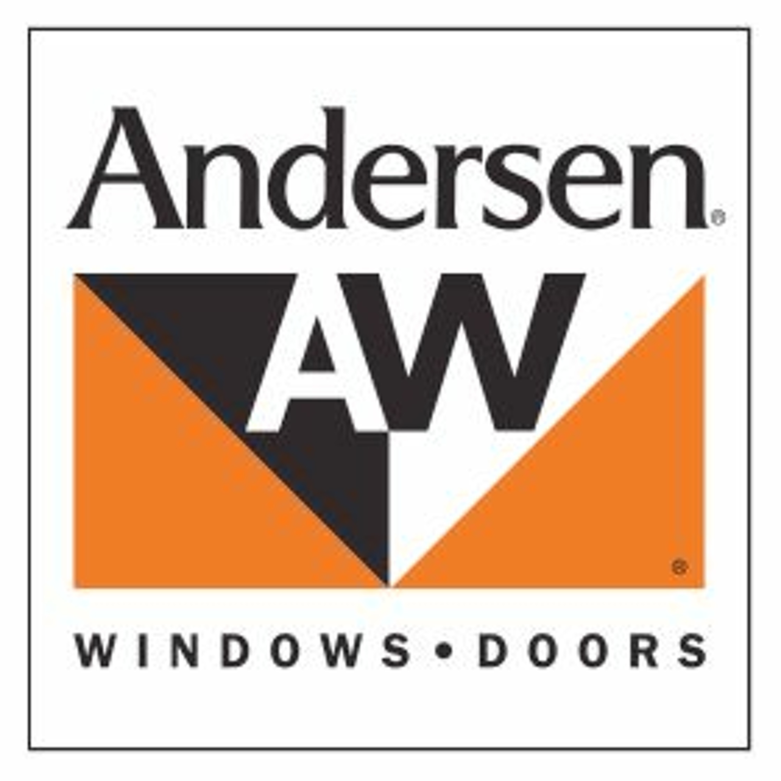 LIVE Executive Leadership Coaching Event with the Leaders at Anderson Windows and Doors