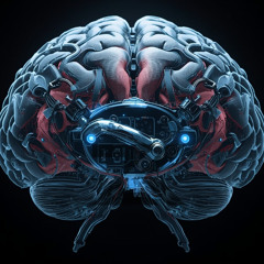 Zolkraft 468 Techno MiX