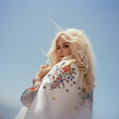 Kesha - Window