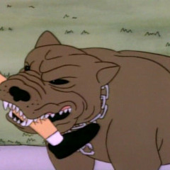 i would bury myself w you so we could be together forever