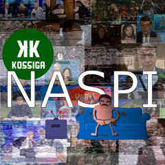 Naspi