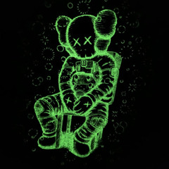 Rhymin' & Stealin' (Instrumental).mp3