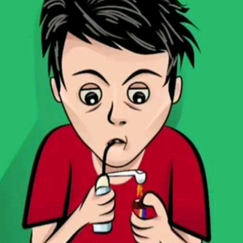 FUNKOT REBORN HIGH SETENGAH SETENGAH ~  HRZ24 X IKIANSYAH [ HEROOZ_555 ] #SPESIAL PONTIANAK SQUAD