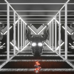 hellsing (Version 1)