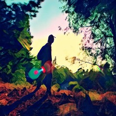 Breakfast at Tiffani's