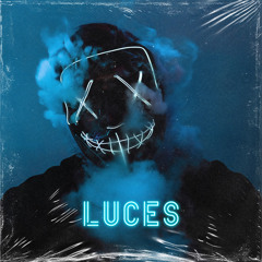 luces