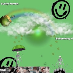 Lucky