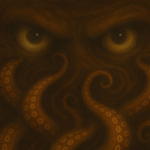 Mars L Minimal/Psy-Techno Set