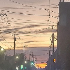 next stage prod.泥霧