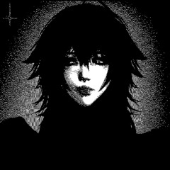 я танцую на битах (shoegaze remix)