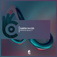 Surfin Waves - Infinite Reality