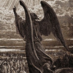 copycats ">,<" // prod jesus christ