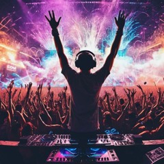 Hyper  Club  House