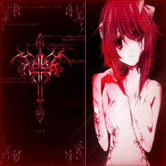 Haminomiko.wav(SUPER SLOWED)