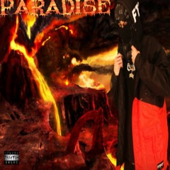 Paradise - Dutz