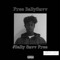#FreeBaBySmvv
