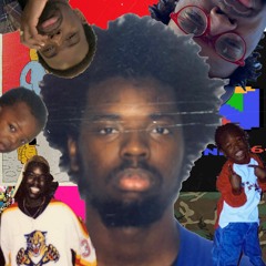 3.stone prodby. dé von