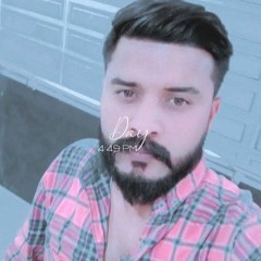 Kaka New Song _ Ranjha Dj X Remix.