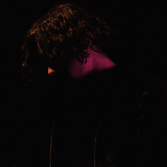 RUGRATZ 2 (FT. SHELUVMAXXX) [prod. sadtrojan]