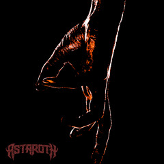 ASTAROTH - FAUST (FREE DL)