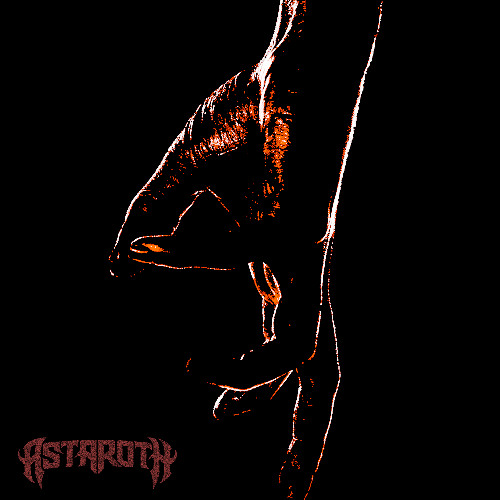 ASTAROTH - FAUST (FREE DL)