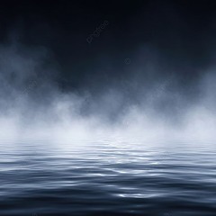 Fog Above The Surface