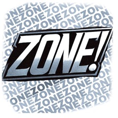 p. zone!