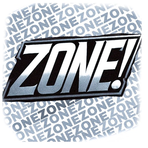 p. zone!