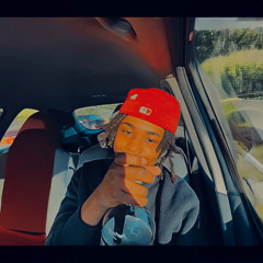 Golden Glovers