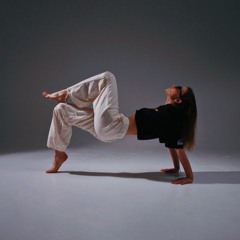 podcast from Switzerland jul'24