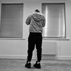 dave story telling type beat