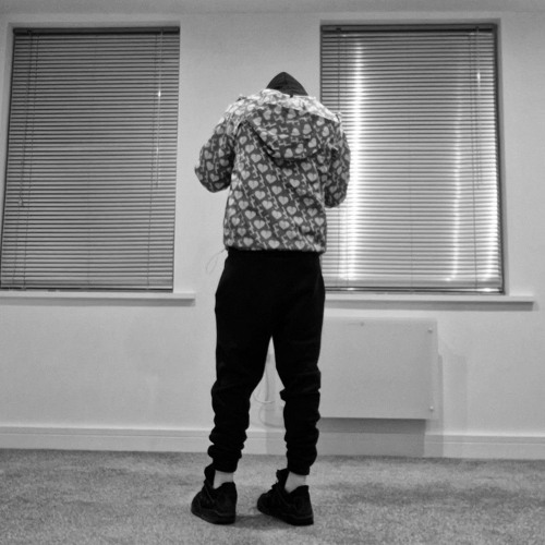 dave story telling type beat