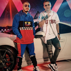 Rude boyz constest (2) - SweetCoco
