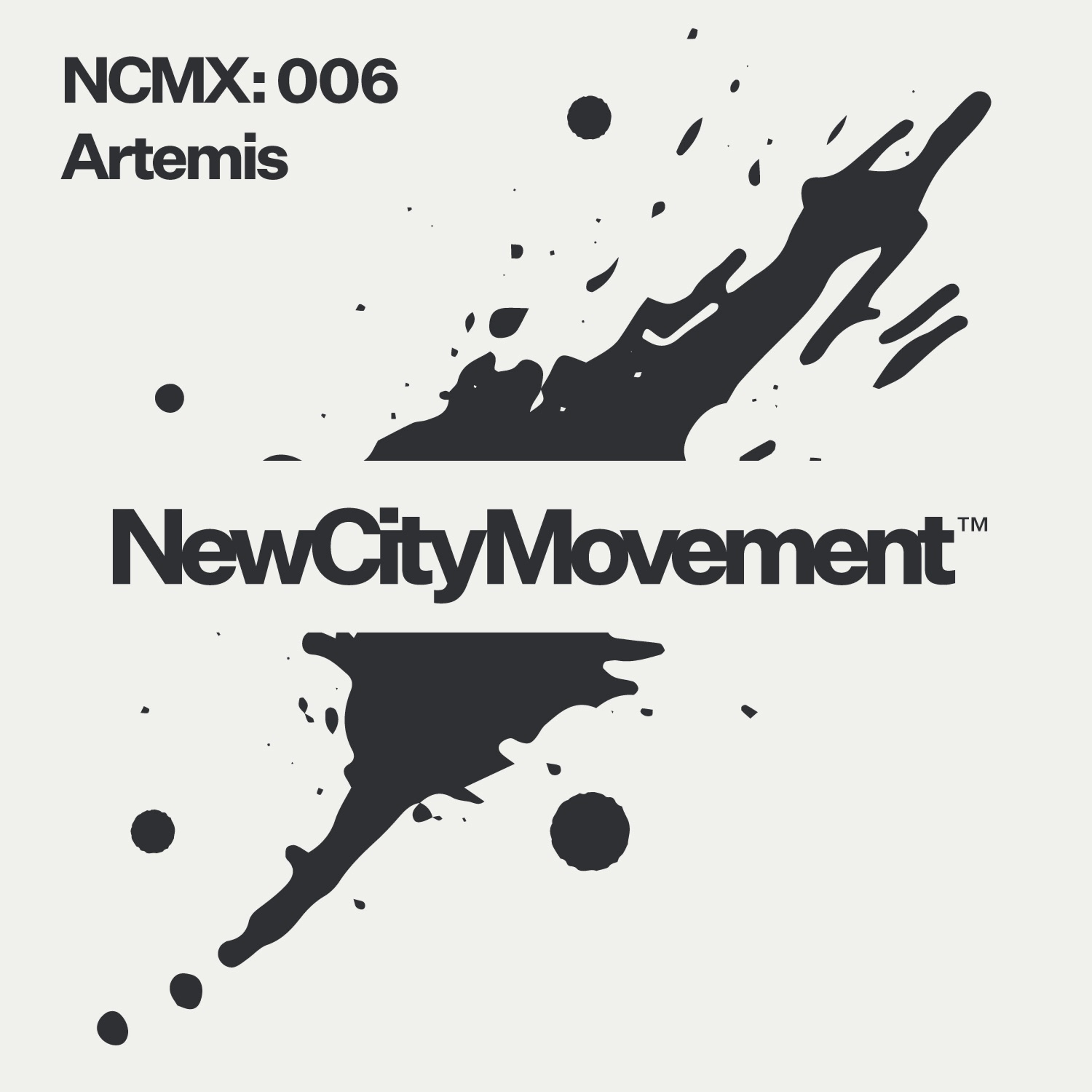 New City Movement™